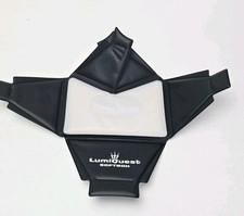 LumiQuest SOFTBOX diffusore