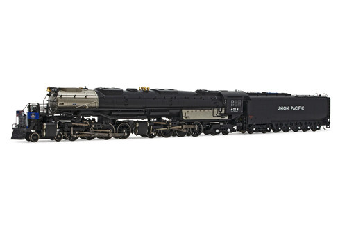 Rivarossi hr2884s locomotiva - rivarossi,