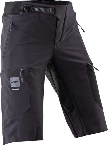 Pantaloncini uomo leatt mtb - leatt,