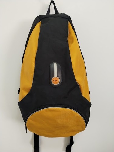 Zaino scuola trekking - trekking, stile