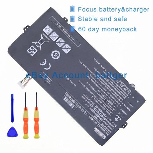 Batteria originale pbrn4tr - batteria,
