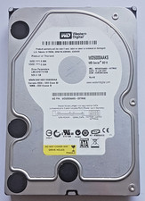 Disco rigido 500 GB SATA