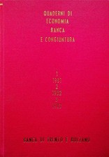 La gestione delle risorse