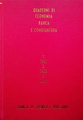 Gestione delle risorse - la,