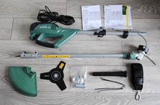 Bosch afs sistema - bosch, di