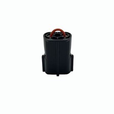 Kickstand Switch Delete for