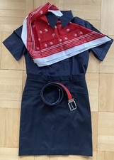 COSTUME VINTAGE AIR BERLIN