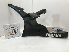 FIANCO CARENA SINISTRA YAMAHA