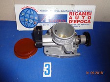 96BF-9E927-EA CORPO FARFALLATO