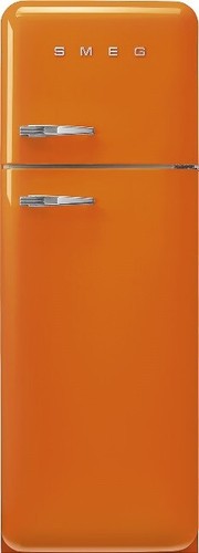 Smeg fab30ror5 frigorifero - smeg,