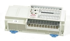 Matsushita Electric Works NAIS