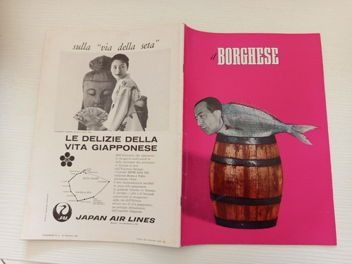 ca50,rivista"il