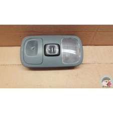 Renault scenic plafoniera - scenic, 1