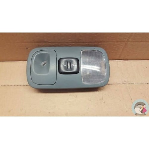 Renault scenic plafoniera - renault, 1