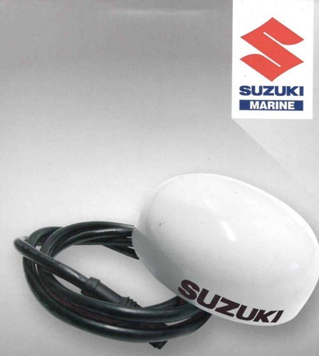Nmea 2000 antenna - 2000, gps