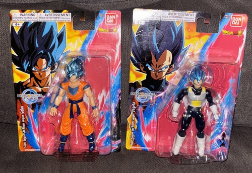 Dragonball evolve super saiyan - evolve,