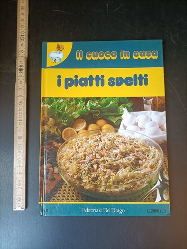 Cuoco casa i piatti - casa,,
