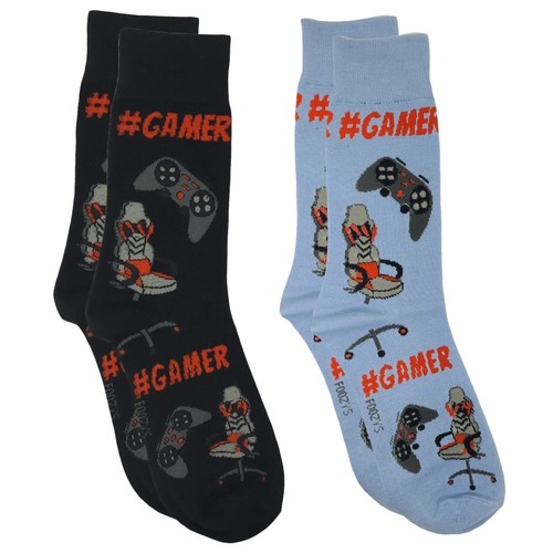 Sedia gaming controller - gaming,