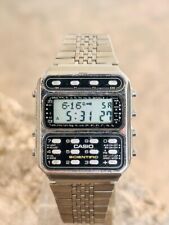 Orologio Vintage CASIO 197