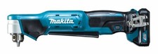 Makita Trapano angolare a