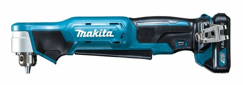Makita trapano angolare - makita, a