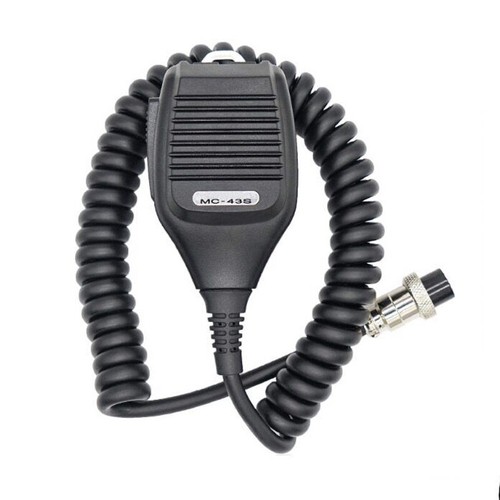 43s microfono portatile per - portatile,