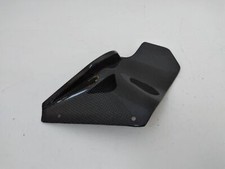 MV AGUSTA  BRUTALE 910 Carena