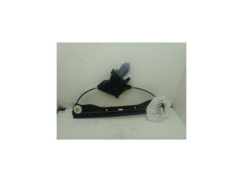 Electric window regulator post - electric,