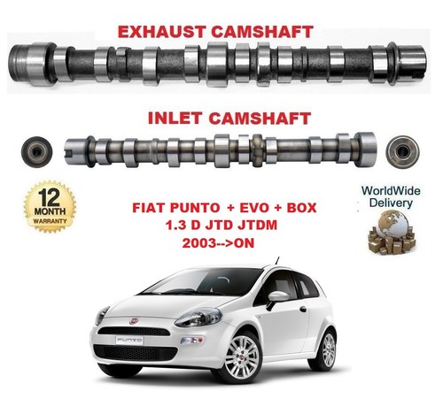 Per fiat punto evo van - evo, +