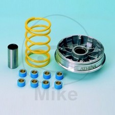 VARIATORE ATHENA GILERA 50 DNA