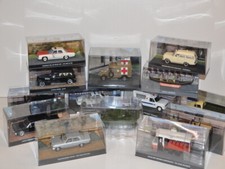 Bond collection scegli - bond, 92