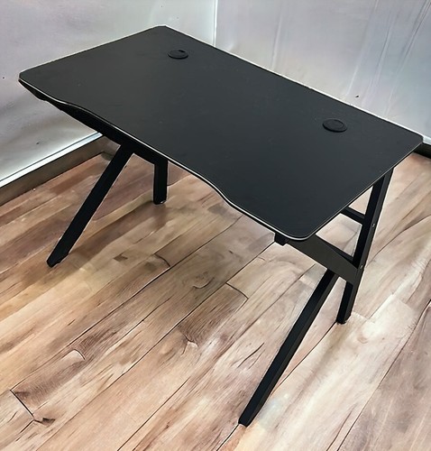 Scrivania gaming professionale - scrivania,