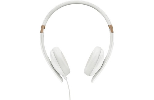 Sennheiser 30g on ear - -, 2.30g