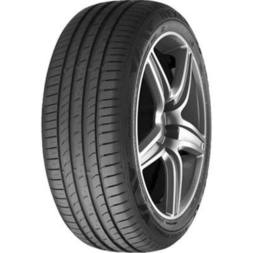 Gomme auto estive 215 zr16 - 215, 40