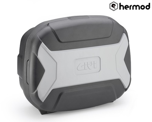 Givi trk35bn trekker - trekker, 35