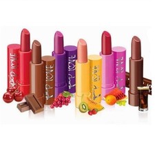 LAPIZ LABIAL POP LOVE DE AVON