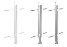 Vogel&Noot L-Konsole