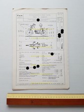 MBM 50 Amico tubone 1976