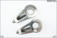 tendicatena trasmissione finale originale Honda Hornet 600 07 14