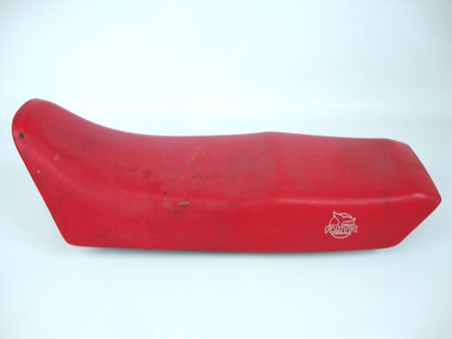 Sella fantic sport hp1 - hp1, 125