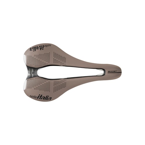 Selle italia slr - boost, gravel