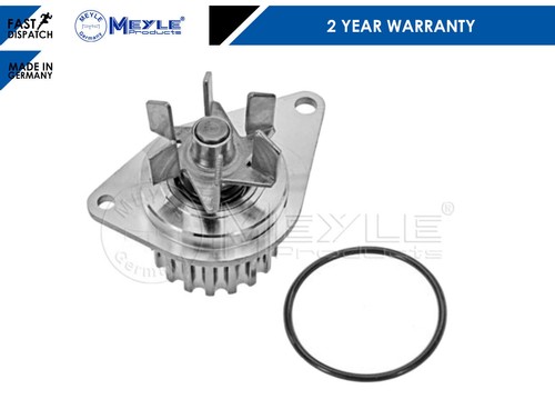 Per peugeot 106 205 206 - 205, 207