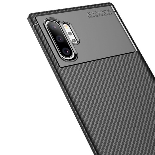 Custodia per samsung galaxy - custodia,