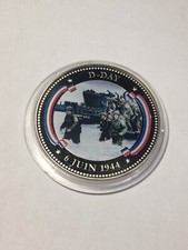 Medaglia Seconda Guerra