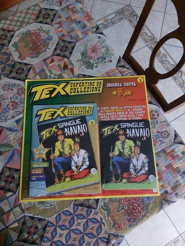 Hobby work bonelli editore - e,