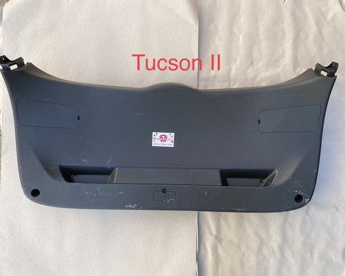 81750 d7000 pannello - 81750-d7000,