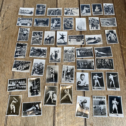 Vintage 1935 senior - 1935,