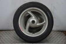 82510- Cerchio Anteriore Honda