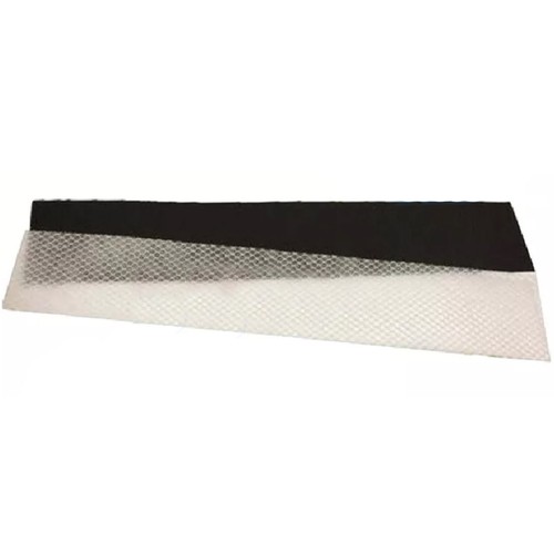 Filtro deodorante - filtro, +