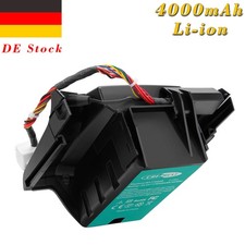 Batteria per Robomow 4000mAh